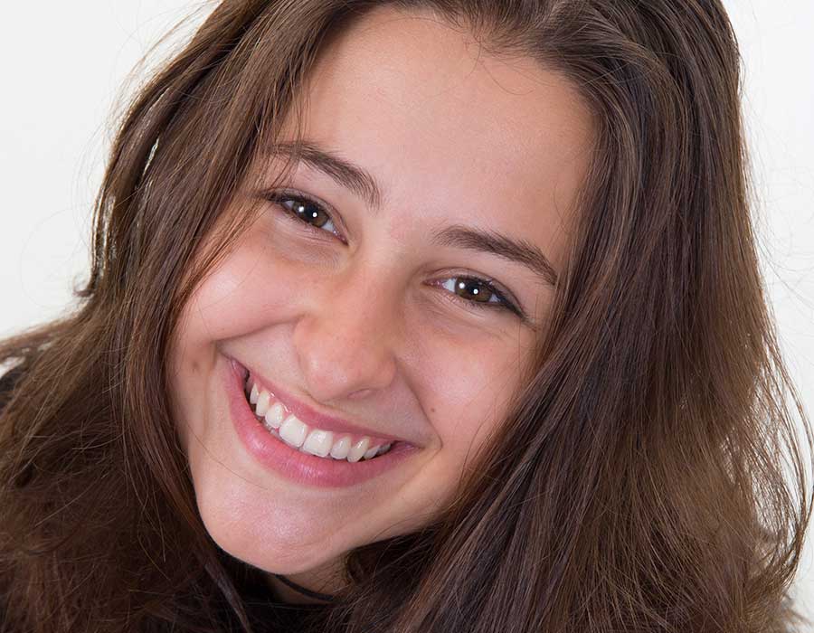Parlano i ragazzi dell'esperienza dei corsi Teen STAR
